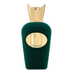 Yves Saint Laurent Babycat Accord Daim - Vanille EDP 125ML (Unboxed) – Niche Gallery - Image 6