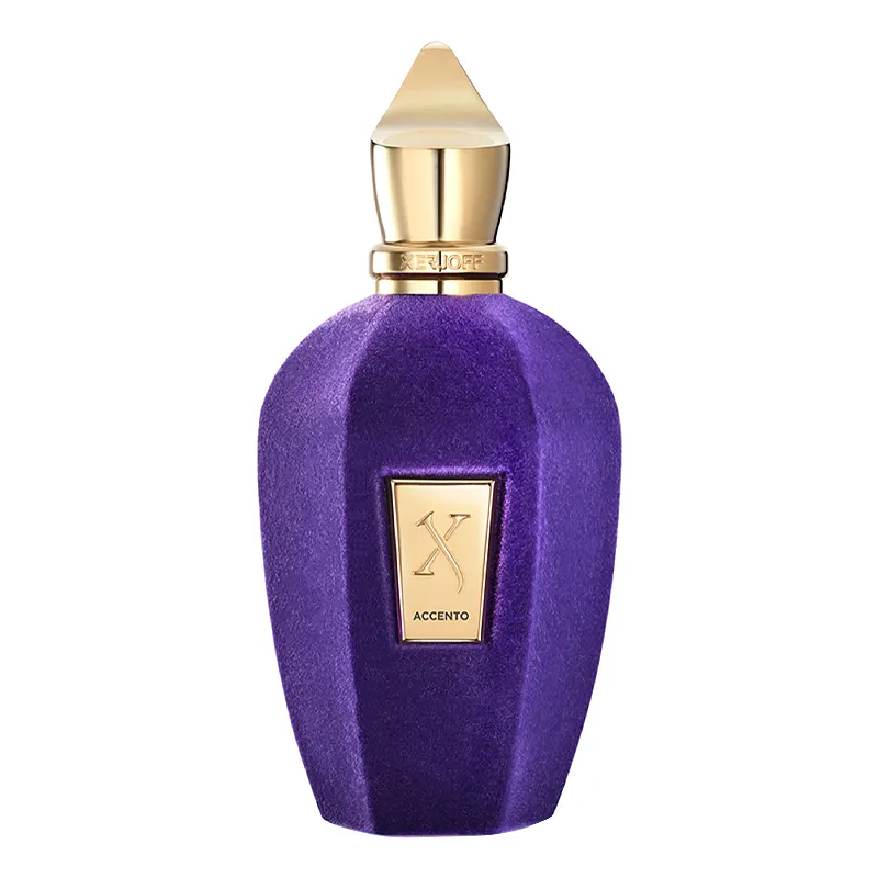 buy-Xerjoff-Accento-Eau-de-Parfum-100ML-nichegallerie.com-a Xerjoff Accento Eau de Parfum 100ML – Niche Gallery - Image 1