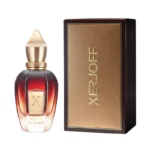 Xerjoff Al Khatt Eau De Parfum 50ML – Niche Gallery - Image 2
