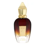 Xerjoff Al Khatt Eau De Parfum 50ML – Niche Gallery