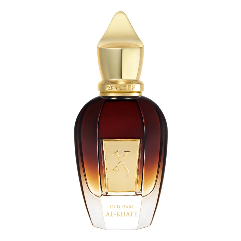 buy-Xerjoff-Al-Khatt-Eau-De-Parfum-50ML-perfume-nichegallerie.com_ Xerjoff Al Khatt Eau De Parfum 50ML – Niche Gallery - Image 1