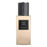 Yves Saint Laurent Sleek Suede Fève De Cacao Oud Noir EDP 75ML (Unboxed) – Niche Gallery