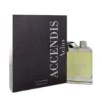 Yves Saint Laurent Libre Intense Women 90ML + 10ML EDP Set – Niche Gallery - Image 24