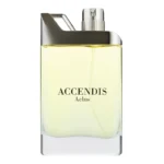 Yves Saint Laurent Libre Intense Women 90ML + 10ML EDP Set – Niche Gallery - Image 23