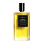 Yves Saint Laurent La Nuit De L'Homme Men EDT Set 100ML + 50ML Shower Gel – Niche Gallery - Image 2