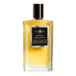 Yves Saint Laurent Libre Women EDP Set 50ML + Shower Gel 50ML Travel Set – Niche Gallery - Image 13