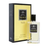 Yves Saint Laurent Libre Women EDP Set 50ML + Shower Gel 50ML Travel Set – Niche Gallery - Image 14