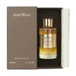 Yves Saint Laurent Libre Intense Women 90ML + 10ML EDP Set – Niche Gallery - Image 15