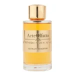 Yves Saint Laurent Libre Intense Women 90ML + 10ML EDP Set – Niche Gallery - Image 14