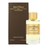 Yves Saint Laurent Sleek Suede EDP 125ML (Unboxed) – Niche Gallery - Image 23