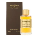 Yves Saint Laurent Y Men EDP Set 100ML + Travel 10ML – Niche Gallery - Image 6