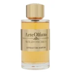 Yves Saint Laurent Y Men EDP Set 100ML + Travel 10ML – Niche Gallery - Image 5