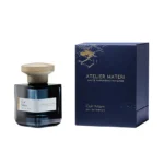 Yves Saint Laurent Babycat Accord Daim - Vanille EDP 125ML (Unboxed) – Niche Gallery - Image 16