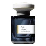 Yves Saint Laurent Babycat Accord Daim - Vanille EDP 125ML (Unboxed) – Niche Gallery - Image 15