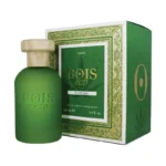 Yves Saint Laurent Libre Women EDP Set 50ML + Shower Gel 50ML Travel Set – Niche Gallery - Image 6