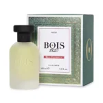 Yves Saint Laurent Y EDT 100ML (2005 Batch) - Collectible – Niche Gallery - Image 6