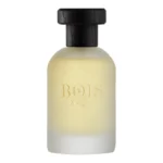 Yves Saint Laurent Y EDT 100ML (2005 Batch) - Collectible – Niche Gallery - Image 5