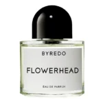Byredo Flowerhead EDP 50ML – Niche Gallery