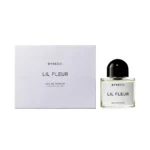 Byredo Lil Fleur EDP 100ML – Niche Gallery - Image 2