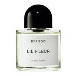 Byredo Lil Fleur EDP 100ML – Niche Gallery