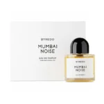 Byredo Mumbai Noise EDP 100ML – Niche Gallery - Image 2