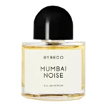Byredo Mumbai Noise EDP 100ML – Niche Gallery