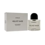 Byredo Velvet Haze EDP 100ML – Niche Gallery - Image 2