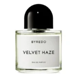 Byredo Velvet Haze EDP 100ML – Niche Gallery