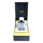 Yves Saint Laurent Y Men EDP Set 100ML + Travel 10ML – Niche Gallery - Image 11