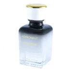 Yves Saint Laurent Y Men EDP Set 100ML + Travel 10ML – Niche Gallery - Image 10