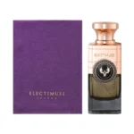 Yves Saint Laurent Libre Women EDP Set 50ML + 10ML EDP + Body Lotion 50ML – Niche Gallery - Image 14