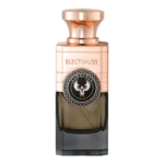 Yves Saint Laurent Libre Women EDP Set 50ML + 10ML EDP + Body Lotion 50ML – Niche Gallery - Image 13