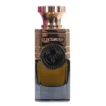 Yves Saint Laurent Babycat Accord Daim - Vanille EDP 125ML (Unboxed) – Niche Gallery - Image 5