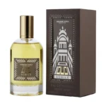 Yves Saint Laurent 24 Rue De L Universite EDP 125ML (Collectible) – Niche Gallery - Image 23