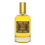 Yves Saint Laurent 24 Rue De L Universite EDP 125ML (Collectible) – Niche Gallery - Image 22