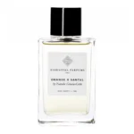 Yves Saint Laurent Y Men EDP Set 100ML + Travel 10ML – Niche Gallery - Image 19