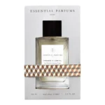 Yves Saint Laurent Y Men EDP Set 100ML + Travel 10ML – Niche Gallery - Image 20