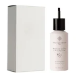 Yves Saint Laurent Sleek Suede EDP 125ML (Unboxed) – Niche Gallery - Image 10