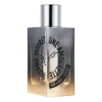 Yves Saint Laurent La Nuit De L Homme 100ML 2016 Batch Collectible (Unboxed) – Niche Gallery - Image 8