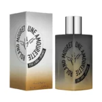 Yves Saint Laurent La Nuit De L Homme 100ML 2016 Batch Collectible (Unboxed) – Niche Gallery - Image 9