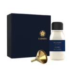 Yves Saint Laurent La Nuit de L Homme Bleu Electrique 100ML – Niche Gallery - Image 22