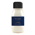 Yves Saint Laurent La Nuit de L Homme Bleu Electrique 100ML – Niche Gallery - Image 21