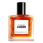 Francesca Bianchi Byzantine Amber EDP 30ML – Niche Gallery