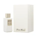 Yves Saint Laurent Babycat Accord Daim - Vanille EDP 125ML (Unboxed) – Niche Gallery - Image 11