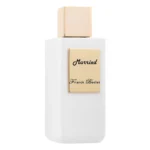 Yves Saint Laurent Babycat Accord Daim - Vanille EDP 125ML (Unboxed) – Niche Gallery - Image 10
