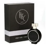Yves Saint Laurent Libre Intense Women 90ML + 10ML EDP Set – Niche Gallery - Image 3