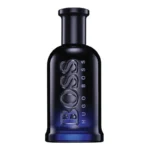 Hugo Boss Bottled Night Men EDT 100ML – Niche Gallery