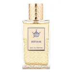 Yves Saint Laurent Y EDT 100ML (2005 Batch) - Collectible – Niche Gallery - Image 23