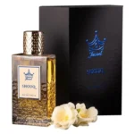 Yves Saint Laurent La Nuit de L Homme Eau Electrique 100ML – Niche Gallery - Image 18