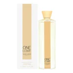 Yves Saint Laurent Y EDP 100ML – Niche Gallery - Image 14